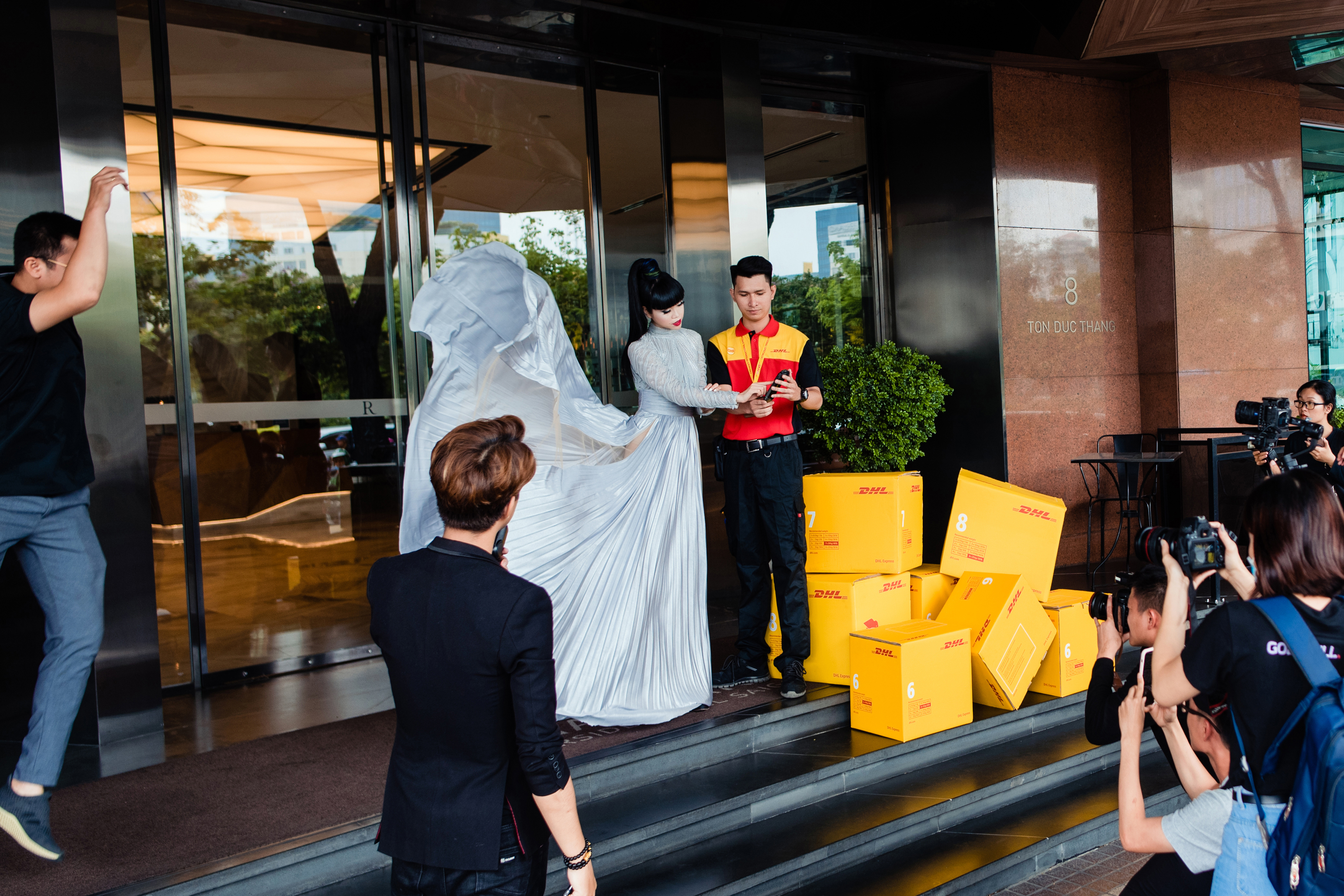 JMA_Viertnam_5_v2.jpg JMA_Viertnam_5_v2.jpg