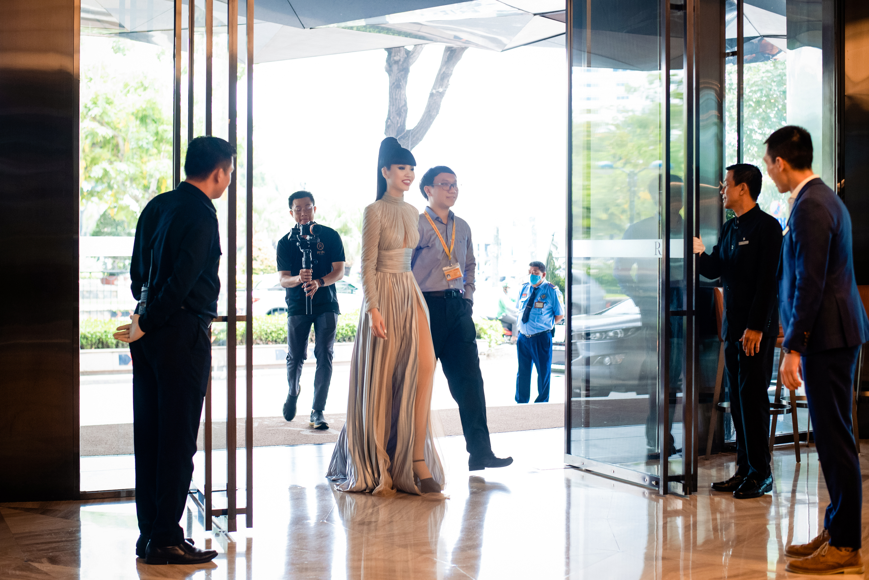 JMA_Viertnam_6.jpg JMA_Viertnam_6.jpg