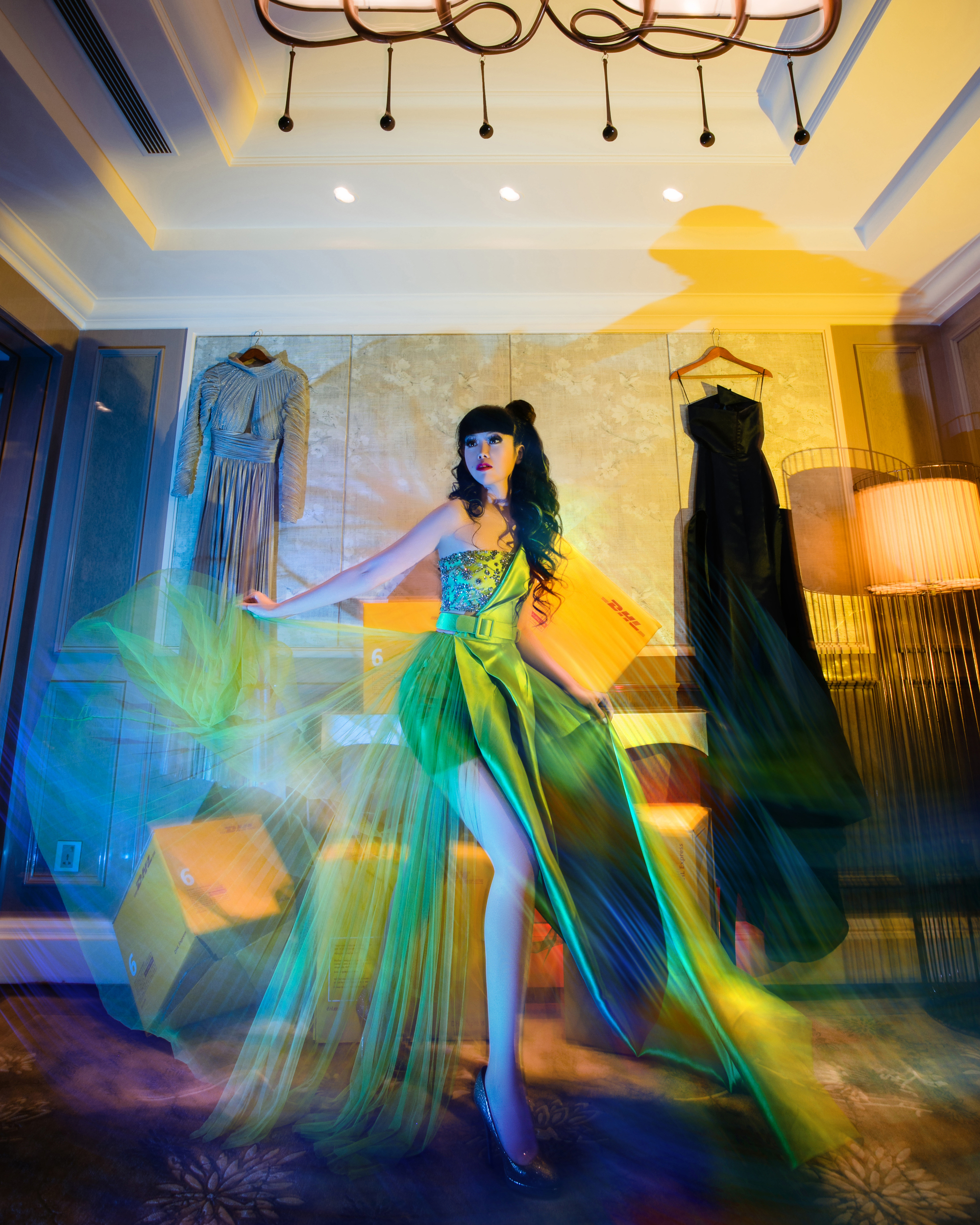 JMA_Vietnam_2.jpg JMA_Vietnam_2.jpg