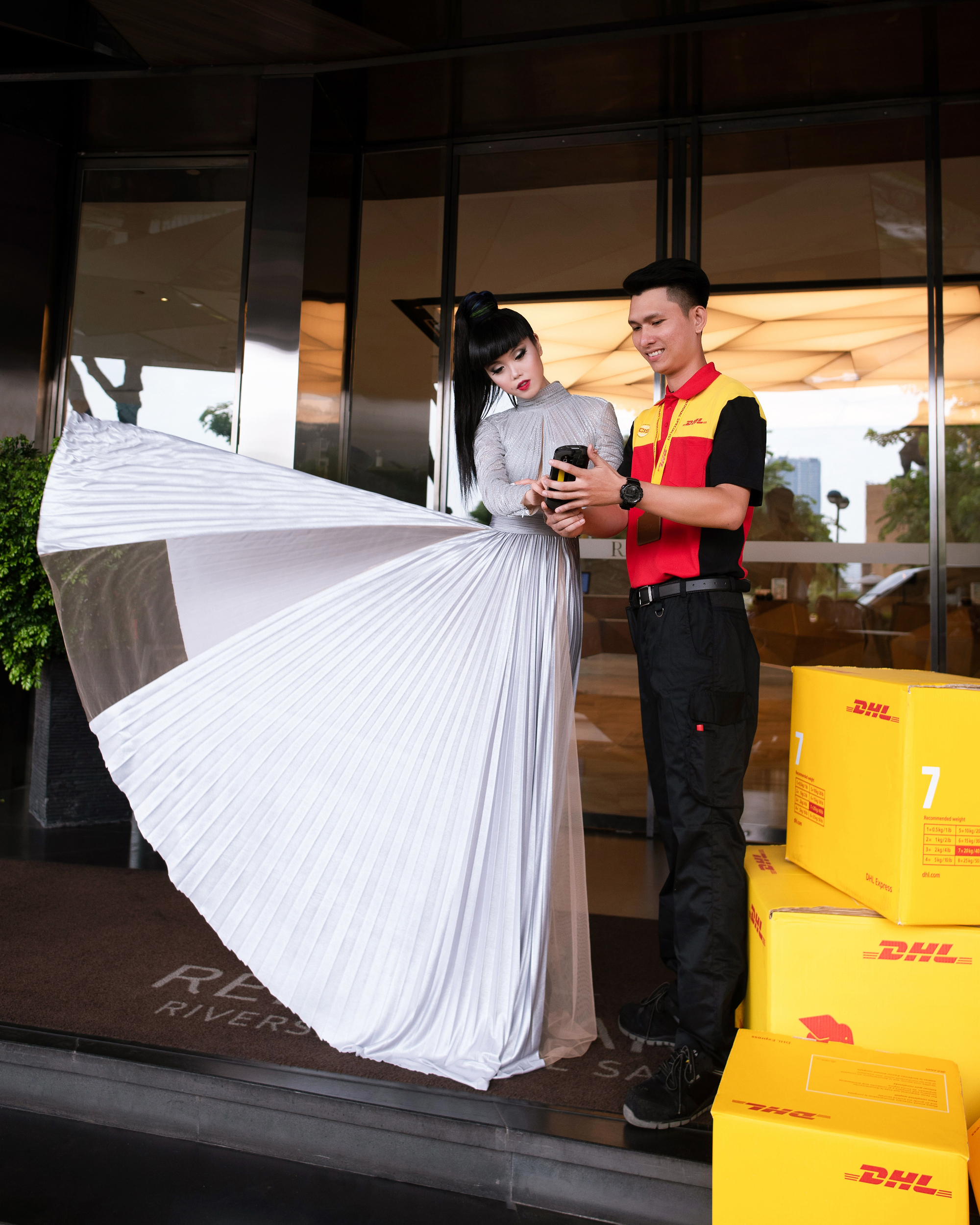 JMA_Vietnam_3.jpg JMA_Vietnam_3.jpg