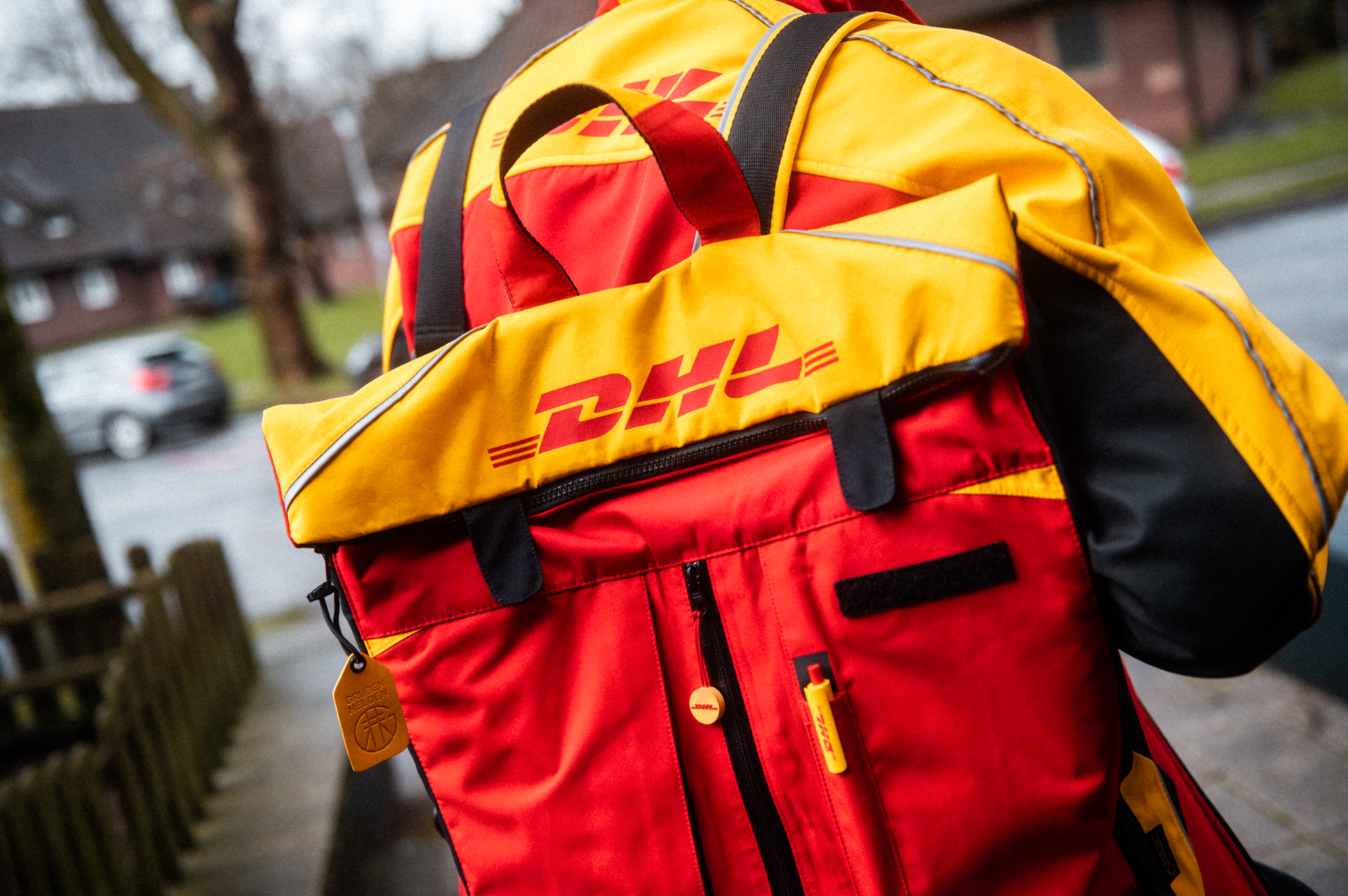 Upycle_2.jpg Upycle_2.jpg