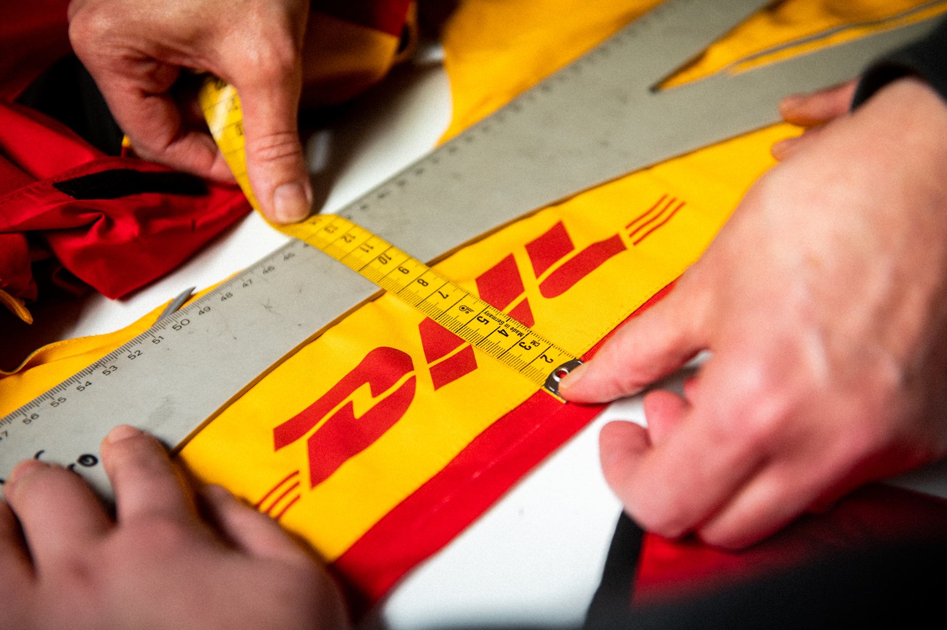 Upycle_3.jpg Upycle_3.jpg