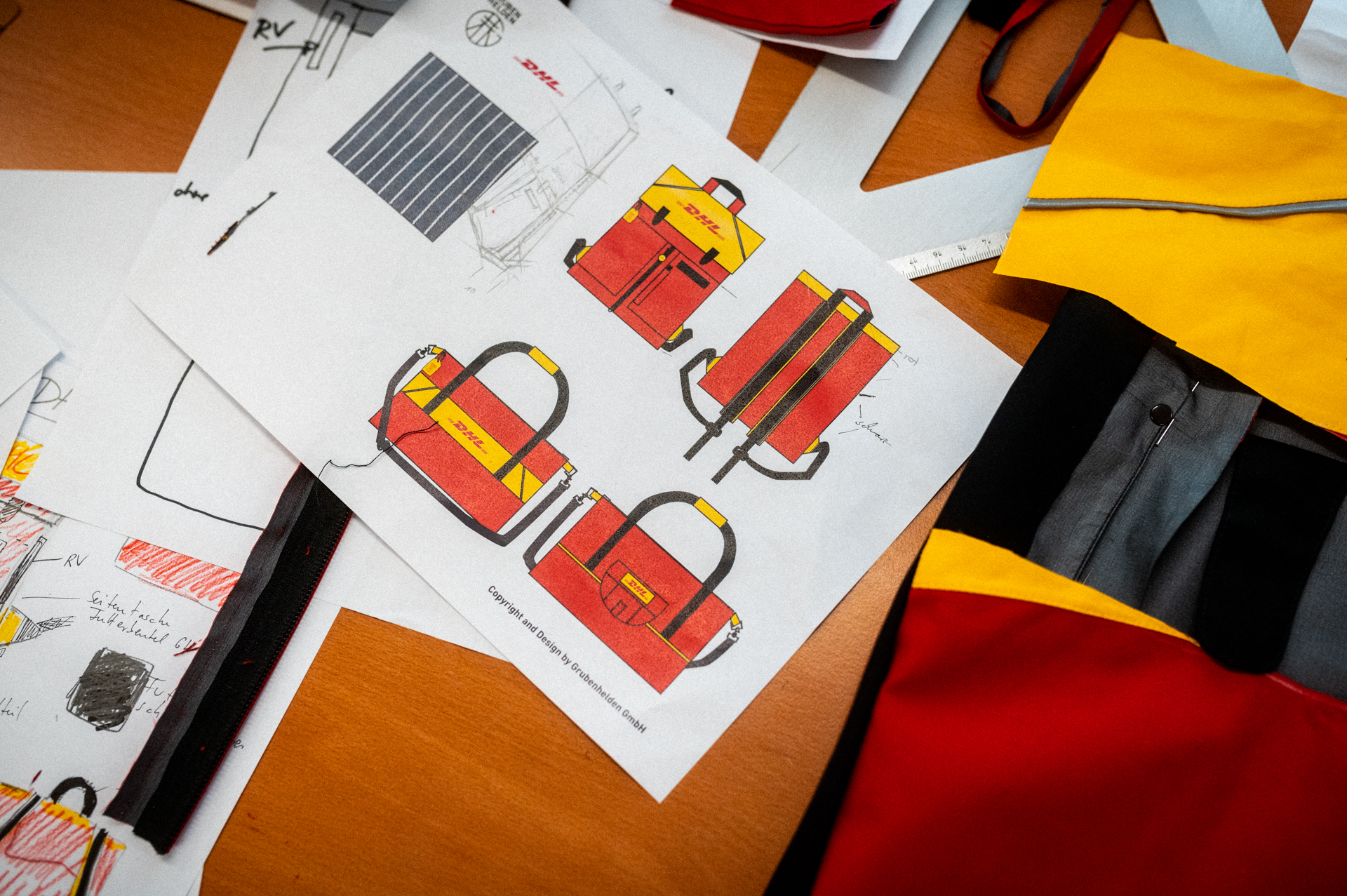 Upycle_4.jpg Upycle_4.jpg